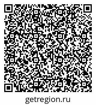 79066115348