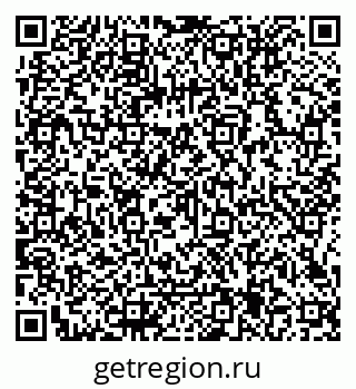 79066115351