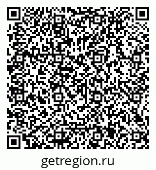 79066115352