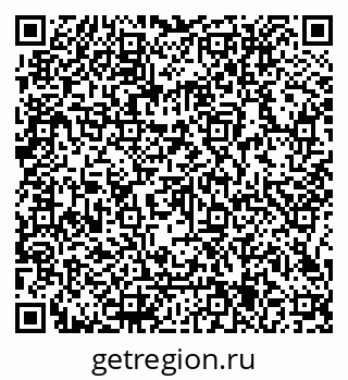 79066115353