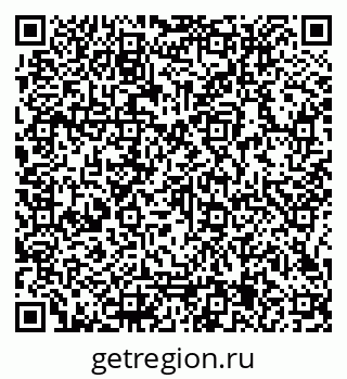 79066115354