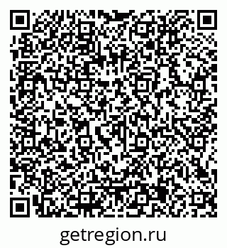 79066115356