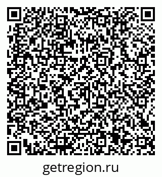 79066115358