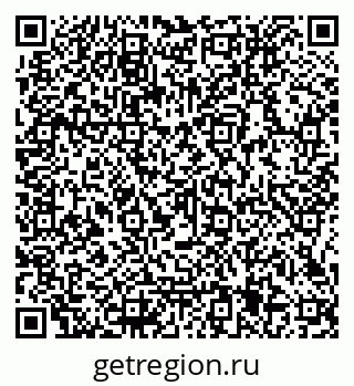79066115359