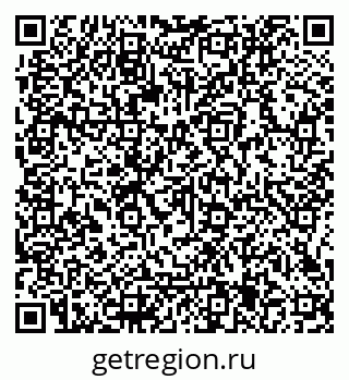 79066115361