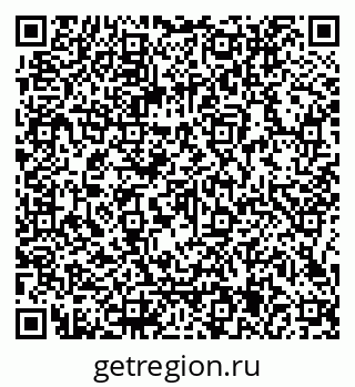 79066115362