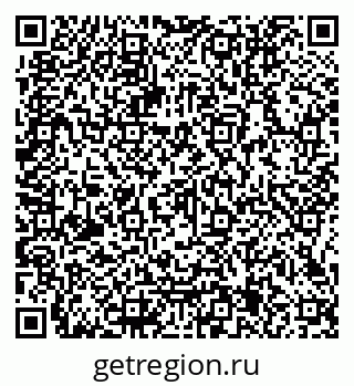 79066115364