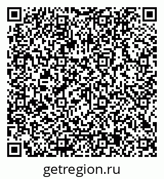79066115366