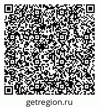 79066115367