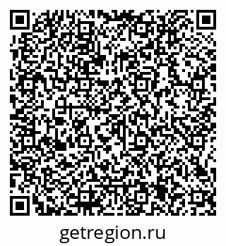 79066115370