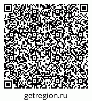 79066115371