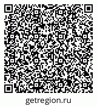 79066115372