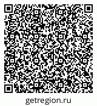 79066115374