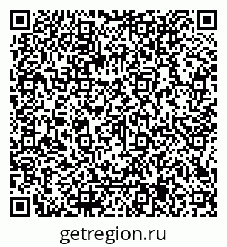 79066115375