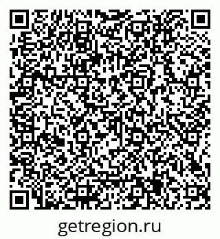 79066115377