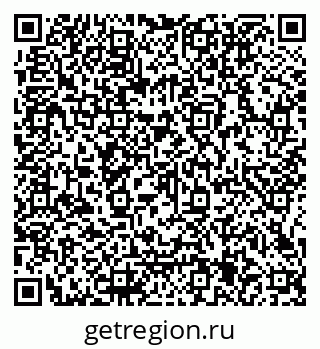 79066115380