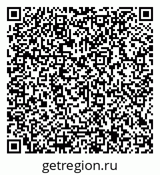 79066115381