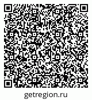79066115382