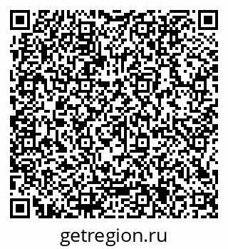 79066115383