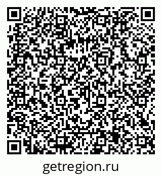 79066115384