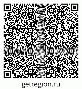 79066115385
