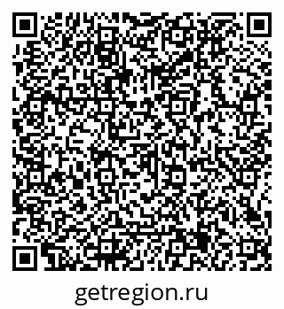 79066115386