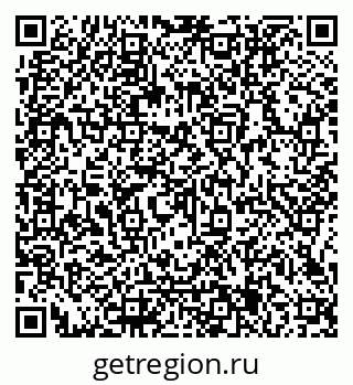 79066115387