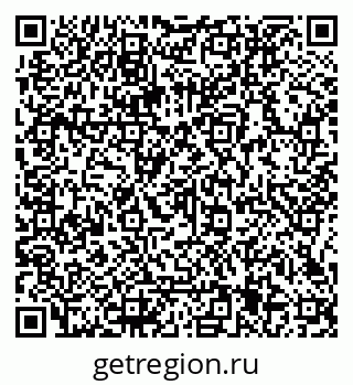 79066115389