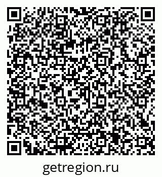 79066115391