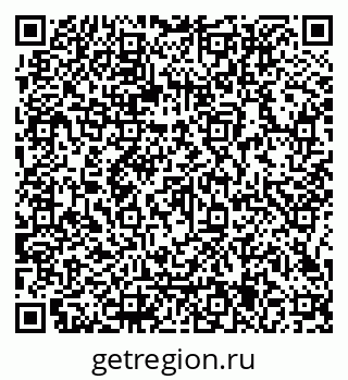 79066115393