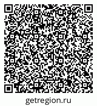 79066115394