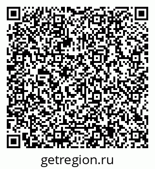 79066115397