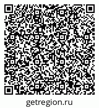 79066115399