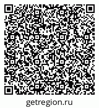 79066115400