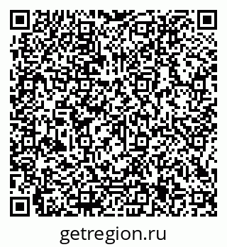 79066115401