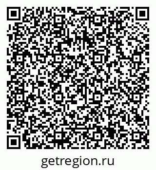 79066115402