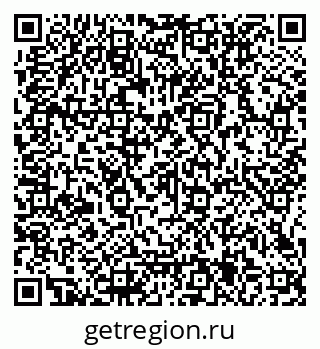 79066115403