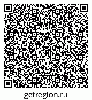 79066115404