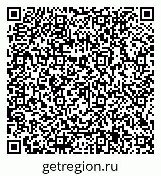 79066115405