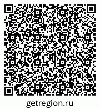 79066115406