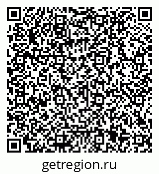 79066115408
