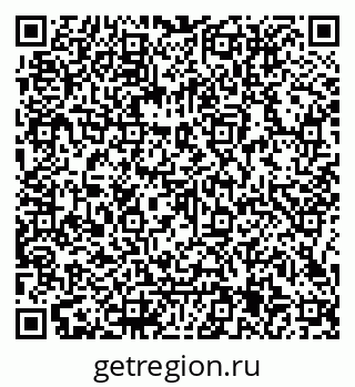 79066115410