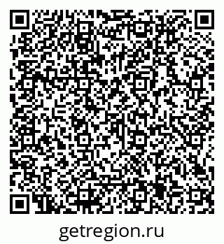 79066115411