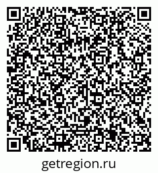 79066115414