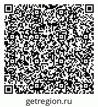 79066115415