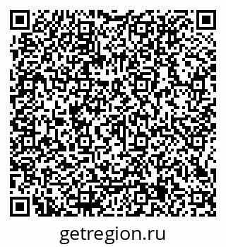79066115416