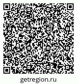 79066115418