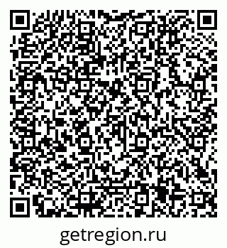 79066115419
