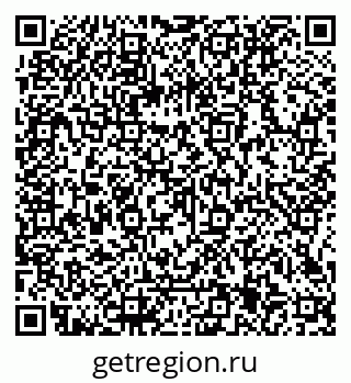 79066115420