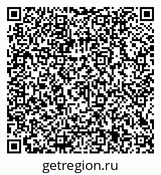 79066115421